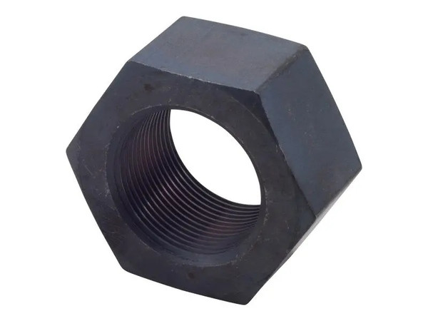 JLG Part # ZF0501318230 | ZF-HEX NUT, EA