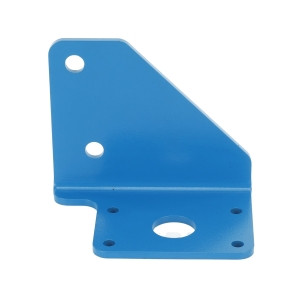 Genie Lift Part # 77994GT - CLAMP,CABLE STRAIN RELIEF, EA