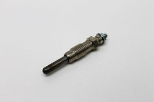Genie Lift Part # 85008GT - GLOW PLUG (DEUTZ F3M1008)***, EA