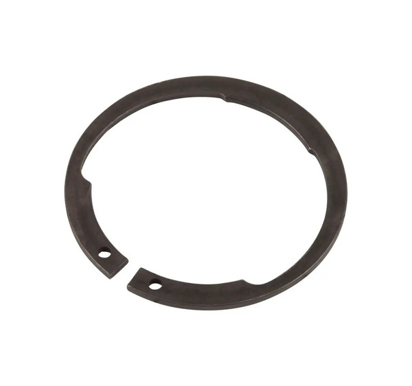 JLG Part # GN7126477 | GN-SNAP RING, RETAINER, EA