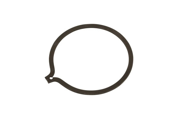 JLG Part # DN234216 | DN-LOC RING, EA