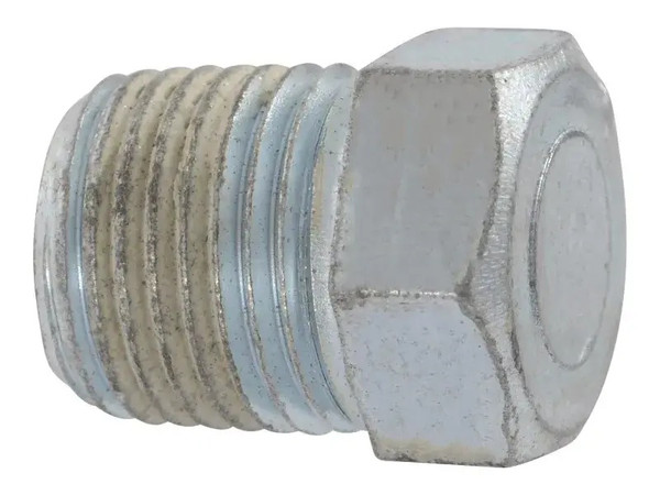 JLG Part # TX7-229-181 | TX-VENT, EA