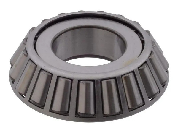 JLG Part # TX7-229-289 | TX-CONE-BRG., EA