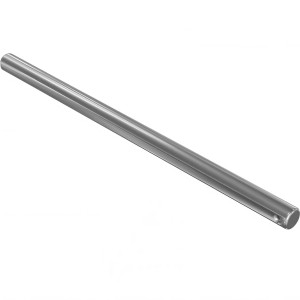 Genie Lift Part # 96862GT - PIN, LINKSET MOUNT, 1", EA