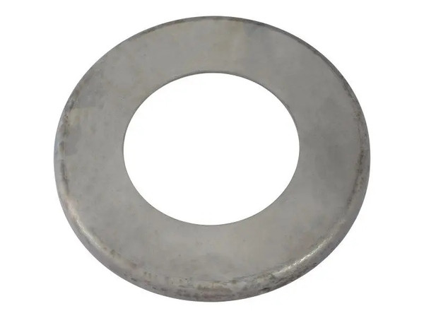 JLG Part # GN722989 | GN-PLATE-LINING STOP, EA