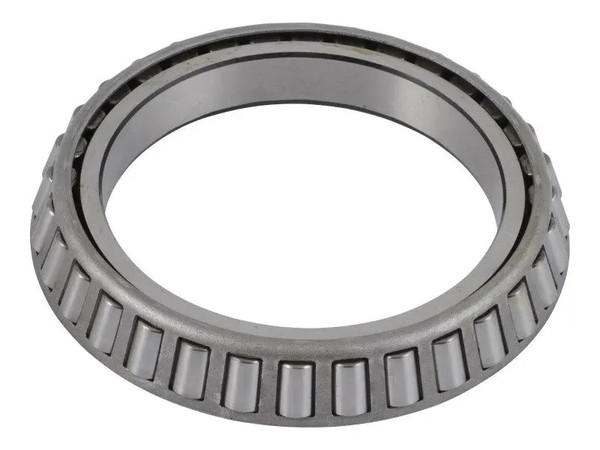 JLG Part # DN070HB104 | DN-BEARING, EA
