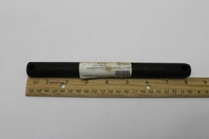 Genie Lift Part # 79031GT - PIN,0.75DIAX8.06LG,CHAMFER, EA