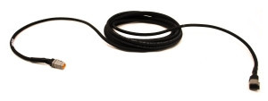 Genie Lift Part # 96473GT - WIRE ASSEMBLY,PLAT/CHASS,19XX, EA