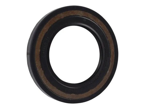 JLG Part # BO055-00030 | BO-SEAL, EA