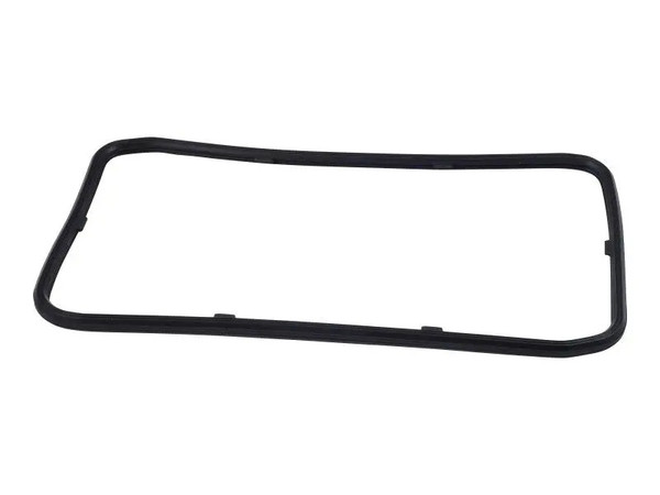 JLG Part # CM4939246 | CM-GASKET, OIL PAN, EA