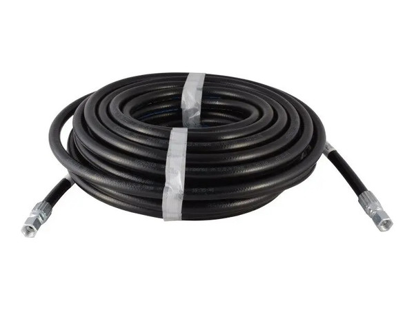 JLG Part # 2752633 | ASSY,HOSE HYD, EA