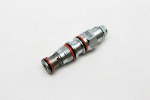 Genie Lift Part # 89872GT - VALVE,COUNTERBALANCE***, EA