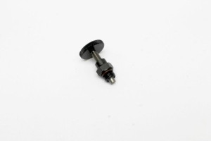 Genie Lift Part # 84539GT - NEEDLE/HOUSING ASSY W/KNOB***, EA