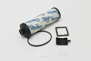 Genie Lift Part # 74634GT - FILTER ELEMENT RFM90, EA