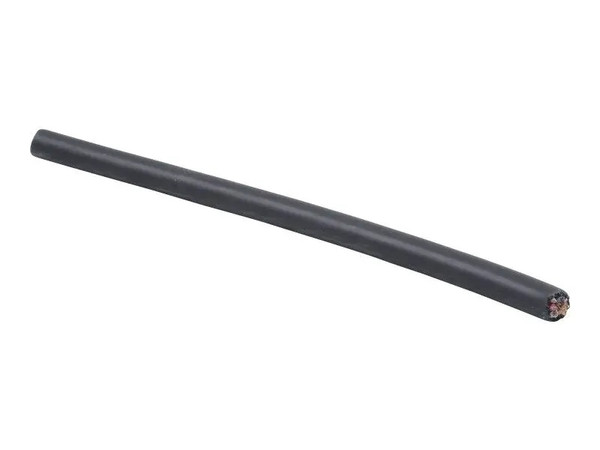 JLG Part # 1060602 | CABLE, CONTROL 12/4 & 16/4, FT