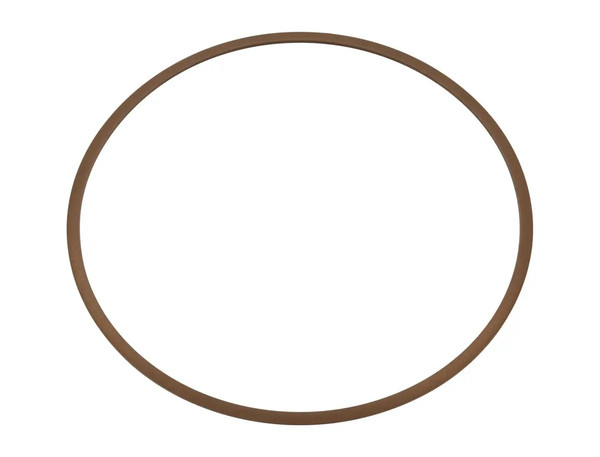 JLG Part # 70022194 | BACK-UP RING, EA