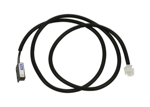 JLG Part # 4360517 | SENSOR, PROXIMITY, EA