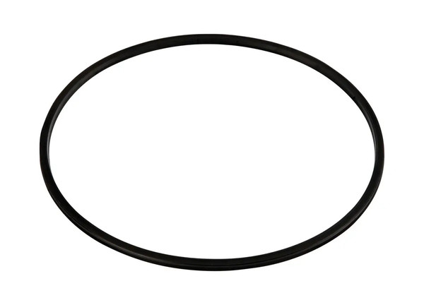 JLG Part # 70022191 | O-RING, EA
