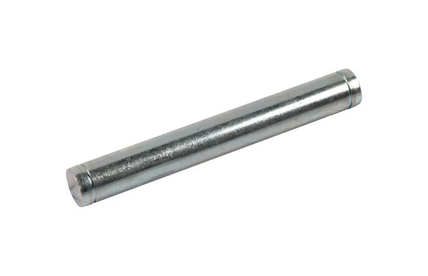 JLG Part # 91513176 | PIN,EXTEND CHAIN, EA