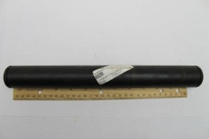 Genie Lift Part # 94641GT - PIN, 1.50DIAX12.93LG, 2RING, EA