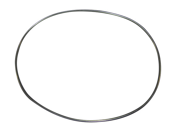 JLG Part # 1321155 | O RING, EA