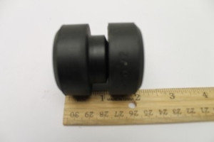 Genie Lift Part # 740920GT - ISOLATOR,ENGINE,390LB, EA