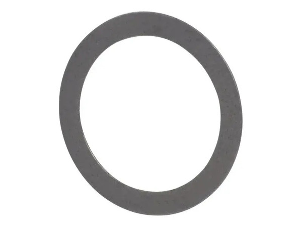 JLG Part # ZF0730101139 | ZF-WASHER .20, EA