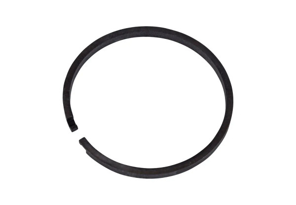 JLG Part # KO04451007 | KO-RING (10 PER), EA