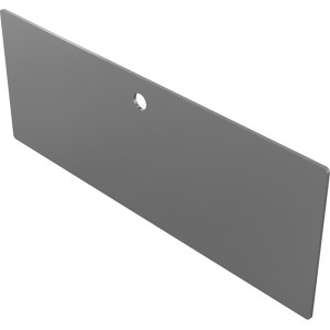 Genie Lift Part # 8226GT - SLIDING LID, EA