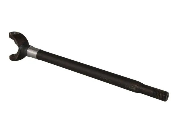 JLG Part # DN070SG141-1 | DN-SHAFT, INNER YOKE, EA
