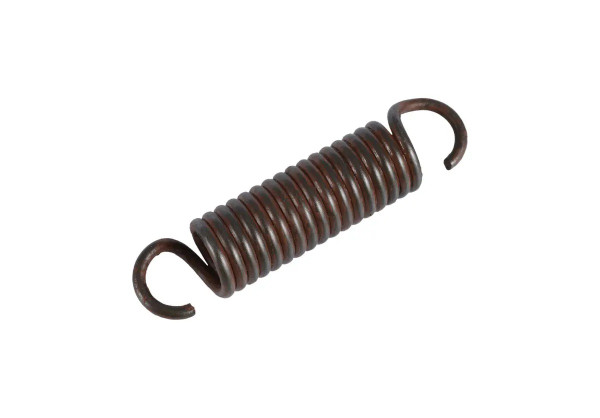 JLG Part # PTLL-1670-656 | PT-SPRING-BRAKE SH, EA
