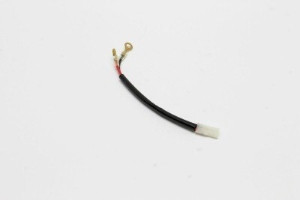 Genie Lift Part # 83152GT - HARNESS,SOLENOID,FUEL SHUT OFF, EA