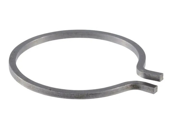 JLG Part # 1321226 | SNAP RING, EA