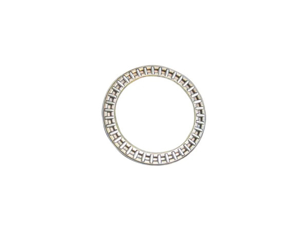 JLG Part # ZF0735320868 | ZF-NEEDLE CAGE, EA