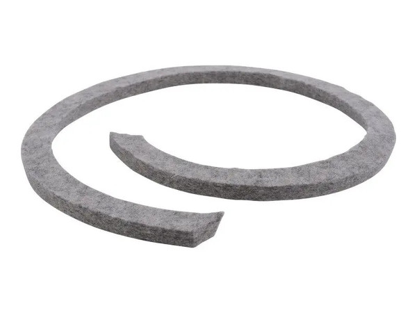 JLG Part # GLL93987 | GL-SEAL-FELT, EA