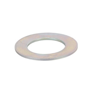 Genie Lift Part # 97194GT - WASHER-SPINDLE, EA