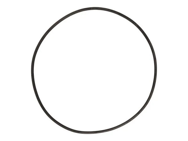 JLG Part # SJ59153718 | SJ-ORING, EA