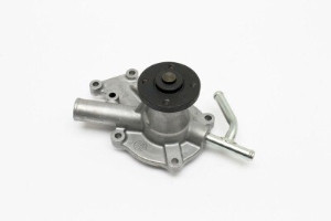 Genie Lift Part # 84034GT - PUMP-WATER, EA