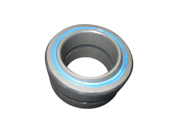 JLG Part # 8050001 | BEARING,SELFALIGN, EA