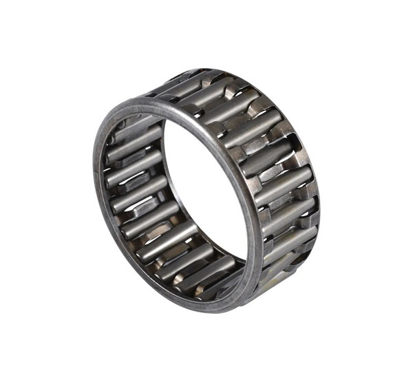 JLG Part # GN7-126-429 | GN-BEARING, EA
