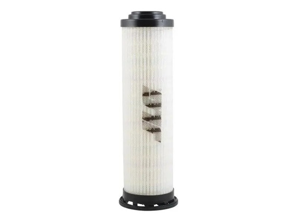 JLG Part # 70002231 | ELEMENT, FILTER (5 MICRON), EA