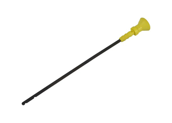 JLG Part # 7029894 | DIPSTICK, EA