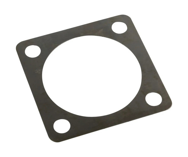 JLG Part # ZF4475338022 | ZF-SHIM, EA