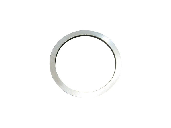 JLG Part # ZF0730006524 | ZF-SHIM 1.35, EA