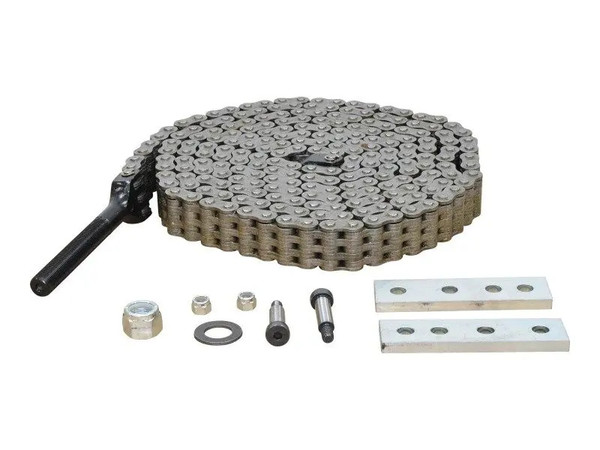 JLG Part # 8024033 | SERVICE KIT RETRACT CHAIN ASSY, EA