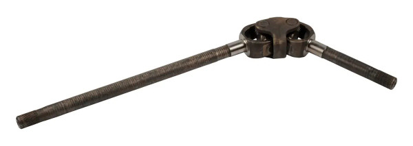 JLG Part # TX7229224 | TX-SHAFT ASSY, EA