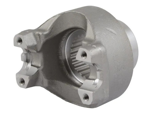 JLG Part # 1319211 | FLANGE INPUT, EA