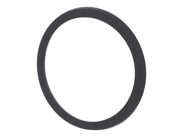 JLG Part # ZF0750112140 | ZF-RING SEAL, EA