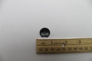 Genie Lift Part # 72254GT - ACTUATR,SWITCH,UNDER OVERLAY*, EA