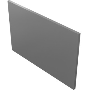 Genie Lift Part # 74282GT - DUST SHIELDS,180A CONTACTOR, EA
